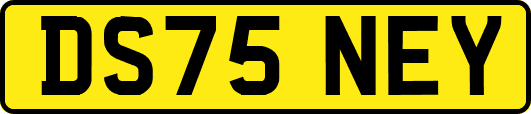 DS75NEY