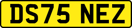 DS75NEZ