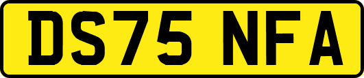 DS75NFA