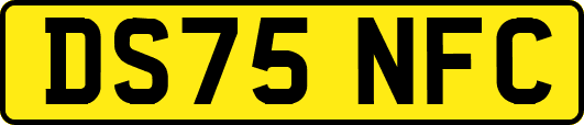 DS75NFC