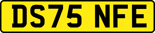 DS75NFE