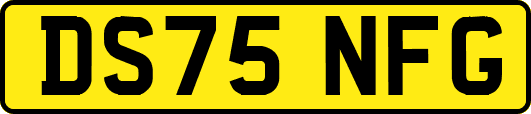 DS75NFG