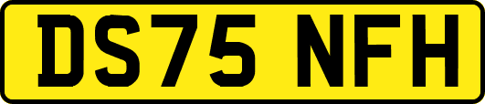 DS75NFH