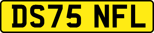 DS75NFL