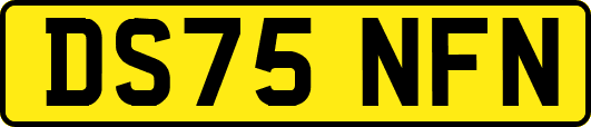 DS75NFN