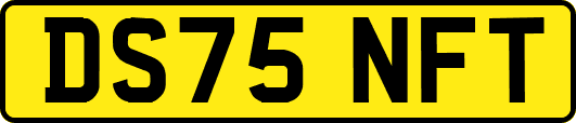 DS75NFT