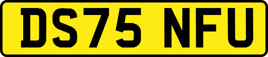 DS75NFU