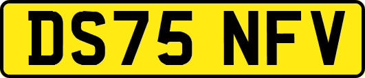 DS75NFV