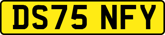 DS75NFY