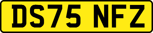DS75NFZ