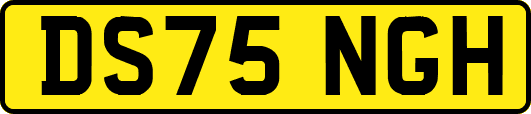 DS75NGH