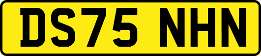DS75NHN