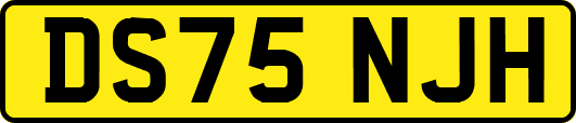 DS75NJH