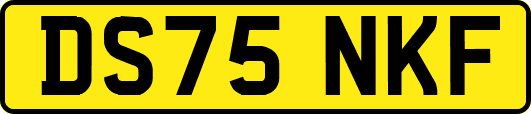 DS75NKF
