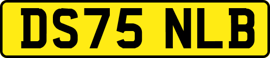 DS75NLB