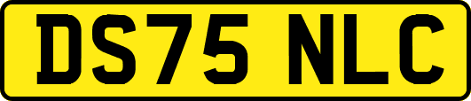 DS75NLC