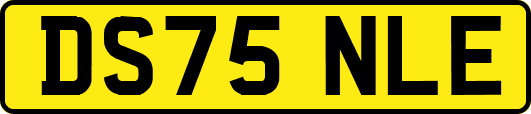 DS75NLE