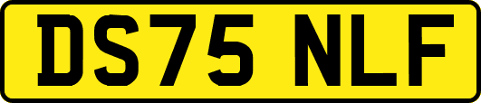 DS75NLF