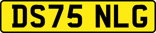 DS75NLG
