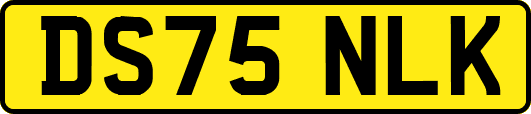 DS75NLK