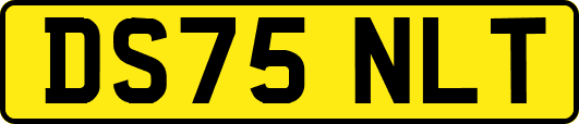 DS75NLT