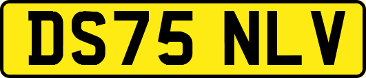 DS75NLV