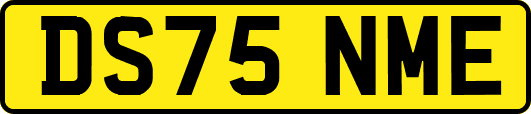DS75NME