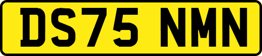 DS75NMN