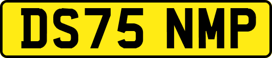 DS75NMP
