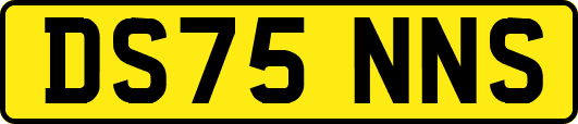 DS75NNS