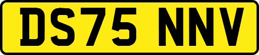 DS75NNV