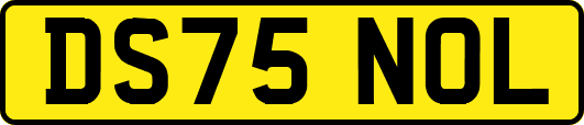 DS75NOL