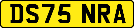 DS75NRA