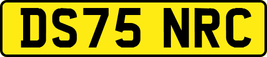 DS75NRC