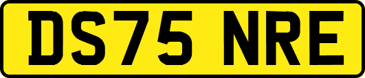DS75NRE