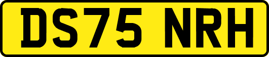 DS75NRH