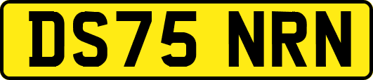 DS75NRN