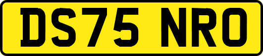 DS75NRO