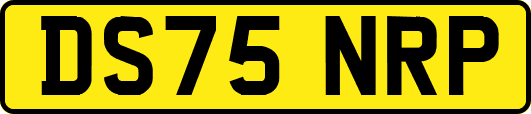 DS75NRP