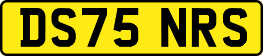 DS75NRS