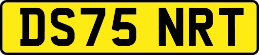 DS75NRT