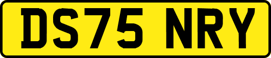 DS75NRY