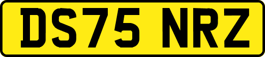 DS75NRZ