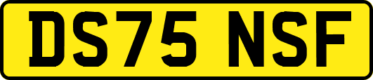 DS75NSF