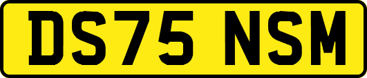 DS75NSM