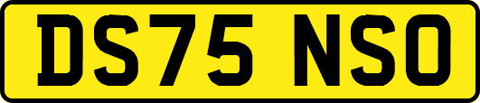 DS75NSO