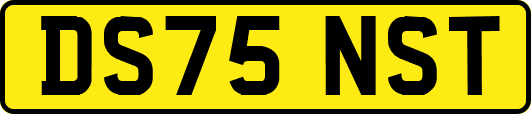 DS75NST