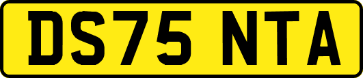 DS75NTA