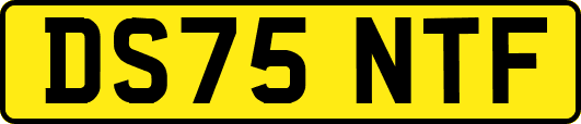 DS75NTF