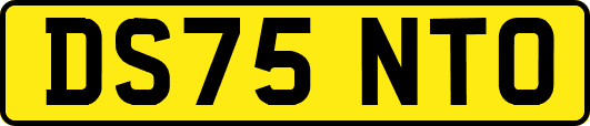 DS75NTO